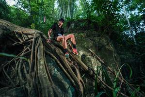 BIB: 
                            <button type="button" onclick="openModal(28050147)" class="btn btn-primary btn-sm float-right btn-popup" data-toggle="modal" data-target=".modal-high-quality">
                        <i class="fas fa-shopping-cart"></i> Add to Cart
                    </button>
                                            <button type="button" onclick="isThisMe(28050147, true)" class="btn btn-success btn-sm float-right btn-popup btn-isme hidden" data-toggle="tooltip" data-placement="bottom" title="นี่คือรูปของคุณใช่ไหม คลิกที่นี่เพื่อเอาเข้าอัลบั้ม">
                        <i class="fas fa-plus"></i> Add to album
                    </button>
                    <button type="button" onclick="isThisMe(28050147, false)" class="btn btn-warning btn-sm float-right btn-popup btn-isnotme hidden">
                        <i class="fas fa-ban"></i> Remove from album
                    </button>