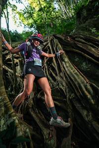 BIB: 
                            <button type="button" onclick="openModal(28062848)" class="btn btn-primary btn-sm float-right btn-popup" data-toggle="modal" data-target=".modal-high-quality">
                        <i class="fas fa-shopping-cart"></i> Add to Cart
                    </button>
                                            <button type="button" onclick="isThisMe(28062848, true)" class="btn btn-success btn-sm float-right btn-popup btn-isme hidden" data-toggle="tooltip" data-placement="bottom" title="นี่คือรูปของคุณใช่ไหม คลิกที่นี่เพื่อเอาเข้าอัลบั้ม">
                        <i class="fas fa-plus"></i> Add to album
                    </button>
                    <button type="button" onclick="isThisMe(28062848, false)" class="btn btn-warning btn-sm float-right btn-popup btn-isnotme hidden">
                        <i class="fas fa-ban"></i> Remove from album
                    </button>