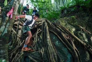 BIB: 
                            <button type="button" onclick="openModal(28052134)" class="btn btn-primary btn-sm float-right btn-popup" data-toggle="modal" data-target=".modal-high-quality">
                        <i class="fas fa-shopping-cart"></i> Add to Cart
                    </button>
                                            <button type="button" onclick="isThisMe(28052134, true)" class="btn btn-success btn-sm float-right btn-popup btn-isme hidden" data-toggle="tooltip" data-placement="bottom" title="นี่คือรูปของคุณใช่ไหม คลิกที่นี่เพื่อเอาเข้าอัลบั้ม">
                        <i class="fas fa-plus"></i> Add to album
                    </button>
                    <button type="button" onclick="isThisMe(28052134, false)" class="btn btn-warning btn-sm float-right btn-popup btn-isnotme hidden">
                        <i class="fas fa-ban"></i> Remove from album
                    </button>