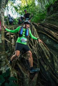 BIB: 
                            <button type="button" onclick="openModal(28055246)" class="btn btn-primary btn-sm float-right btn-popup" data-toggle="modal" data-target=".modal-high-quality">
                        <i class="fas fa-shopping-cart"></i> Add to Cart
                    </button>
                                            <button type="button" onclick="isThisMe(28055246, true)" class="btn btn-success btn-sm float-right btn-popup btn-isme hidden" data-toggle="tooltip" data-placement="bottom" title="นี่คือรูปของคุณใช่ไหม คลิกที่นี่เพื่อเอาเข้าอัลบั้ม">
                        <i class="fas fa-plus"></i> Add to album
                    </button>
                    <button type="button" onclick="isThisMe(28055246, false)" class="btn btn-warning btn-sm float-right btn-popup btn-isnotme hidden">
                        <i class="fas fa-ban"></i> Remove from album
                    </button>