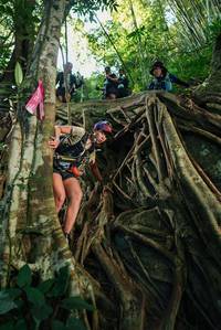 BIB: 
                            <button type="button" onclick="openModal(28062247)" class="btn btn-primary btn-sm float-right btn-popup" data-toggle="modal" data-target=".modal-high-quality">
                        <i class="fas fa-shopping-cart"></i> Add to Cart
                    </button>
                                            <button type="button" onclick="isThisMe(28062247, true)" class="btn btn-success btn-sm float-right btn-popup btn-isme hidden" data-toggle="tooltip" data-placement="bottom" title="นี่คือรูปของคุณใช่ไหม คลิกที่นี่เพื่อเอาเข้าอัลบั้ม">
                        <i class="fas fa-plus"></i> Add to album
                    </button>
                    <button type="button" onclick="isThisMe(28062247, false)" class="btn btn-warning btn-sm float-right btn-popup btn-isnotme hidden">
                        <i class="fas fa-ban"></i> Remove from album
                    </button>