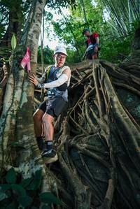 BIB: 
                            <button type="button" onclick="openModal(28052659)" class="btn btn-primary btn-sm float-right btn-popup" data-toggle="modal" data-target=".modal-high-quality">
                        <i class="fas fa-shopping-cart"></i> Add to Cart
                    </button>
                                            <button type="button" onclick="isThisMe(28052659, true)" class="btn btn-success btn-sm float-right btn-popup btn-isme hidden" data-toggle="tooltip" data-placement="bottom" title="นี่คือรูปของคุณใช่ไหม คลิกที่นี่เพื่อเอาเข้าอัลบั้ม">
                        <i class="fas fa-plus"></i> Add to album
                    </button>
                    <button type="button" onclick="isThisMe(28052659, false)" class="btn btn-warning btn-sm float-right btn-popup btn-isnotme hidden">
                        <i class="fas fa-ban"></i> Remove from album
                    </button>