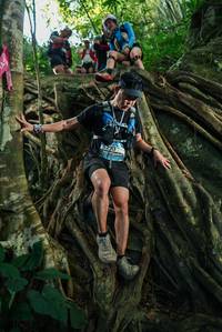 BIB: 
                            <button type="button" onclick="openModal(28061588)" class="btn btn-primary btn-sm float-right btn-popup" data-toggle="modal" data-target=".modal-high-quality">
                        <i class="fas fa-shopping-cart"></i> Add to Cart
                    </button>
                                            <button type="button" onclick="isThisMe(28061588, true)" class="btn btn-success btn-sm float-right btn-popup btn-isme hidden" data-toggle="tooltip" data-placement="bottom" title="นี่คือรูปของคุณใช่ไหม คลิกที่นี่เพื่อเอาเข้าอัลบั้ม">
                        <i class="fas fa-plus"></i> Add to album
                    </button>
                    <button type="button" onclick="isThisMe(28061588, false)" class="btn btn-warning btn-sm float-right btn-popup btn-isnotme hidden">
                        <i class="fas fa-ban"></i> Remove from album
                    </button>