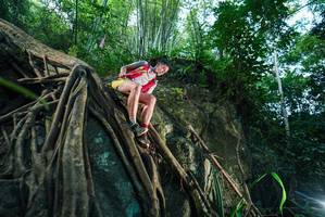 BIB: 
                            <button type="button" onclick="openModal(28051338)" class="btn btn-primary btn-sm float-right btn-popup" data-toggle="modal" data-target=".modal-high-quality">
                        <i class="fas fa-shopping-cart"></i> Add to Cart
                    </button>
                                            <button type="button" onclick="isThisMe(28051338, true)" class="btn btn-success btn-sm float-right btn-popup btn-isme hidden" data-toggle="tooltip" data-placement="bottom" title="นี่คือรูปของคุณใช่ไหม คลิกที่นี่เพื่อเอาเข้าอัลบั้ม">
                        <i class="fas fa-plus"></i> Add to album
                    </button>
                    <button type="button" onclick="isThisMe(28051338, false)" class="btn btn-warning btn-sm float-right btn-popup btn-isnotme hidden">
                        <i class="fas fa-ban"></i> Remove from album
                    </button>