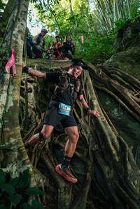 BIB: 
                            <button type="button" onclick="openModal(28060725)" class="btn btn-primary btn-sm float-right btn-popup" data-toggle="modal" data-target=".modal-high-quality">
                        <i class="fas fa-shopping-cart"></i> Add to Cart
                    </button>
                                            <button type="button" onclick="isThisMe(28060725, true)" class="btn btn-success btn-sm float-right btn-popup btn-isme hidden" data-toggle="tooltip" data-placement="bottom" title="นี่คือรูปของคุณใช่ไหม คลิกที่นี่เพื่อเอาเข้าอัลบั้ม">
                        <i class="fas fa-plus"></i> Add to album
                    </button>
                    <button type="button" onclick="isThisMe(28060725, false)" class="btn btn-warning btn-sm float-right btn-popup btn-isnotme hidden">
                        <i class="fas fa-ban"></i> Remove from album
                    </button>