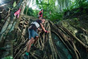 BIB: 
                            <button type="button" onclick="openModal(28052195)" class="btn btn-primary btn-sm float-right btn-popup" data-toggle="modal" data-target=".modal-high-quality">
                        <i class="fas fa-shopping-cart"></i> Add to Cart
                    </button>
                                            <button type="button" onclick="isThisMe(28052195, true)" class="btn btn-success btn-sm float-right btn-popup btn-isme hidden" data-toggle="tooltip" data-placement="bottom" title="นี่คือรูปของคุณใช่ไหม คลิกที่นี่เพื่อเอาเข้าอัลบั้ม">
                        <i class="fas fa-plus"></i> Add to album
                    </button>
                    <button type="button" onclick="isThisMe(28052195, false)" class="btn btn-warning btn-sm float-right btn-popup btn-isnotme hidden">
                        <i class="fas fa-ban"></i> Remove from album
                    </button>