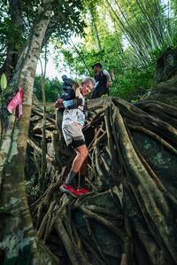 BIB: 
                            <button type="button" onclick="openModal(28053470)" class="btn btn-primary btn-sm float-right btn-popup" data-toggle="modal" data-target=".modal-high-quality">
                        <i class="fas fa-shopping-cart"></i> Add to Cart
                    </button>
                                            <button type="button" onclick="isThisMe(28053470, true)" class="btn btn-success btn-sm float-right btn-popup btn-isme hidden" data-toggle="tooltip" data-placement="bottom" title="นี่คือรูปของคุณใช่ไหม คลิกที่นี่เพื่อเอาเข้าอัลบั้ม">
                        <i class="fas fa-plus"></i> Add to album
                    </button>
                    <button type="button" onclick="isThisMe(28053470, false)" class="btn btn-warning btn-sm float-right btn-popup btn-isnotme hidden">
                        <i class="fas fa-ban"></i> Remove from album
                    </button>