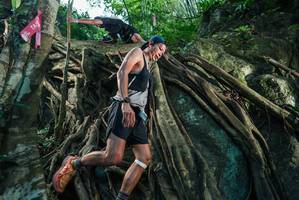 BIB: 
                            <button type="button" onclick="openModal(28052432)" class="btn btn-primary btn-sm float-right btn-popup" data-toggle="modal" data-target=".modal-high-quality">
                        <i class="fas fa-shopping-cart"></i> Add to Cart
                    </button>
                                            <button type="button" onclick="isThisMe(28052432, true)" class="btn btn-success btn-sm float-right btn-popup btn-isme hidden" data-toggle="tooltip" data-placement="bottom" title="นี่คือรูปของคุณใช่ไหม คลิกที่นี่เพื่อเอาเข้าอัลบั้ม">
                        <i class="fas fa-plus"></i> Add to album
                    </button>
                    <button type="button" onclick="isThisMe(28052432, false)" class="btn btn-warning btn-sm float-right btn-popup btn-isnotme hidden">
                        <i class="fas fa-ban"></i> Remove from album
                    </button>