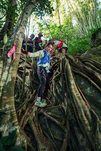 BIB: 
                            <button type="button" onclick="openModal(28060580)" class="btn btn-primary btn-sm float-right btn-popup" data-toggle="modal" data-target=".modal-high-quality">
                        <i class="fas fa-shopping-cart"></i> Add to Cart
                    </button>
                                            <button type="button" onclick="isThisMe(28060580, true)" class="btn btn-success btn-sm float-right btn-popup btn-isme hidden" data-toggle="tooltip" data-placement="bottom" title="นี่คือรูปของคุณใช่ไหม คลิกที่นี่เพื่อเอาเข้าอัลบั้ม">
                        <i class="fas fa-plus"></i> Add to album
                    </button>
                    <button type="button" onclick="isThisMe(28060580, false)" class="btn btn-warning btn-sm float-right btn-popup btn-isnotme hidden">
                        <i class="fas fa-ban"></i> Remove from album
                    </button>