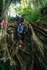 BIB: 
                            <button type="button" onclick="openModal(28062279)" class="btn btn-primary btn-sm float-right btn-popup" data-toggle="modal" data-target=".modal-high-quality">
                        <i class="fas fa-shopping-cart"></i> Add to Cart
                    </button>
                                            <button type="button" onclick="isThisMe(28062279, true)" class="btn btn-success btn-sm float-right btn-popup btn-isme hidden" data-toggle="tooltip" data-placement="bottom" title="นี่คือรูปของคุณใช่ไหม คลิกที่นี่เพื่อเอาเข้าอัลบั้ม">
                        <i class="fas fa-plus"></i> Add to album
                    </button>
                    <button type="button" onclick="isThisMe(28062279, false)" class="btn btn-warning btn-sm float-right btn-popup btn-isnotme hidden">
                        <i class="fas fa-ban"></i> Remove from album
                    </button>