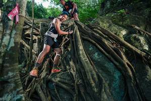 BIB: 
                            <button type="button" onclick="openModal(28052454)" class="btn btn-primary btn-sm float-right btn-popup" data-toggle="modal" data-target=".modal-high-quality">
                        <i class="fas fa-shopping-cart"></i> Add to Cart
                    </button>
                                            <button type="button" onclick="isThisMe(28052454, true)" class="btn btn-success btn-sm float-right btn-popup btn-isme hidden" data-toggle="tooltip" data-placement="bottom" title="นี่คือรูปของคุณใช่ไหม คลิกที่นี่เพื่อเอาเข้าอัลบั้ม">
                        <i class="fas fa-plus"></i> Add to album
                    </button>
                    <button type="button" onclick="isThisMe(28052454, false)" class="btn btn-warning btn-sm float-right btn-popup btn-isnotme hidden">
                        <i class="fas fa-ban"></i> Remove from album
                    </button>