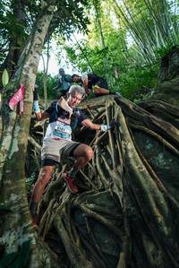 BIB: 
                            <button type="button" onclick="openModal(28053494)" class="btn btn-primary btn-sm float-right btn-popup" data-toggle="modal" data-target=".modal-high-quality">
                        <i class="fas fa-shopping-cart"></i> Add to Cart
                    </button>
                                            <button type="button" onclick="isThisMe(28053494, true)" class="btn btn-success btn-sm float-right btn-popup btn-isme hidden" data-toggle="tooltip" data-placement="bottom" title="นี่คือรูปของคุณใช่ไหม คลิกที่นี่เพื่อเอาเข้าอัลบั้ม">
                        <i class="fas fa-plus"></i> Add to album
                    </button>
                    <button type="button" onclick="isThisMe(28053494, false)" class="btn btn-warning btn-sm float-right btn-popup btn-isnotme hidden">
                        <i class="fas fa-ban"></i> Remove from album
                    </button>