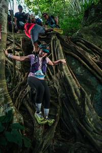 BIB: 
                            <button type="button" onclick="openModal(28055829)" class="btn btn-primary btn-sm float-right btn-popup" data-toggle="modal" data-target=".modal-high-quality">
                        <i class="fas fa-shopping-cart"></i> Add to Cart
                    </button>
                                            <button type="button" onclick="isThisMe(28055829, true)" class="btn btn-success btn-sm float-right btn-popup btn-isme hidden" data-toggle="tooltip" data-placement="bottom" title="นี่คือรูปของคุณใช่ไหม คลิกที่นี่เพื่อเอาเข้าอัลบั้ม">
                        <i class="fas fa-plus"></i> Add to album
                    </button>
                    <button type="button" onclick="isThisMe(28055829, false)" class="btn btn-warning btn-sm float-right btn-popup btn-isnotme hidden">
                        <i class="fas fa-ban"></i> Remove from album
                    </button>