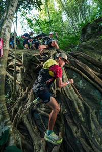 BIB: 
                            <button type="button" onclick="openModal(28053304)" class="btn btn-primary btn-sm float-right btn-popup" data-toggle="modal" data-target=".modal-high-quality">
                        <i class="fas fa-shopping-cart"></i> Add to Cart
                    </button>
                                            <button type="button" onclick="isThisMe(28053304, true)" class="btn btn-success btn-sm float-right btn-popup btn-isme hidden" data-toggle="tooltip" data-placement="bottom" title="นี่คือรูปของคุณใช่ไหม คลิกที่นี่เพื่อเอาเข้าอัลบั้ม">
                        <i class="fas fa-plus"></i> Add to album
                    </button>
                    <button type="button" onclick="isThisMe(28053304, false)" class="btn btn-warning btn-sm float-right btn-popup btn-isnotme hidden">
                        <i class="fas fa-ban"></i> Remove from album
                    </button>