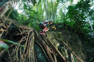 BIB: 
                            <button type="button" onclick="openModal(28051900)" class="btn btn-primary btn-sm float-right btn-popup" data-toggle="modal" data-target=".modal-high-quality">
                        <i class="fas fa-shopping-cart"></i> Add to Cart
                    </button>
                                            <button type="button" onclick="isThisMe(28051900, true)" class="btn btn-success btn-sm float-right btn-popup btn-isme hidden" data-toggle="tooltip" data-placement="bottom" title="นี่คือรูปของคุณใช่ไหม คลิกที่นี่เพื่อเอาเข้าอัลบั้ม">
                        <i class="fas fa-plus"></i> Add to album
                    </button>
                    <button type="button" onclick="isThisMe(28051900, false)" class="btn btn-warning btn-sm float-right btn-popup btn-isnotme hidden">
                        <i class="fas fa-ban"></i> Remove from album
                    </button>