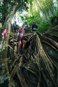 BIB: 
                            <button type="button" onclick="openModal(28053908)" class="btn btn-primary btn-sm float-right btn-popup" data-toggle="modal" data-target=".modal-high-quality">
                        <i class="fas fa-shopping-cart"></i> Add to Cart
                    </button>
                                            <button type="button" onclick="isThisMe(28053908, true)" class="btn btn-success btn-sm float-right btn-popup btn-isme hidden" data-toggle="tooltip" data-placement="bottom" title="นี่คือรูปของคุณใช่ไหม คลิกที่นี่เพื่อเอาเข้าอัลบั้ม">
                        <i class="fas fa-plus"></i> Add to album
                    </button>
                    <button type="button" onclick="isThisMe(28053908, false)" class="btn btn-warning btn-sm float-right btn-popup btn-isnotme hidden">
                        <i class="fas fa-ban"></i> Remove from album
                    </button>