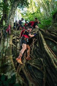 BIB: 
                            <button type="button" onclick="openModal(28061134)" class="btn btn-primary btn-sm float-right btn-popup" data-toggle="modal" data-target=".modal-high-quality">
                        <i class="fas fa-shopping-cart"></i> Add to Cart
                    </button>
                                            <button type="button" onclick="isThisMe(28061134, true)" class="btn btn-success btn-sm float-right btn-popup btn-isme hidden" data-toggle="tooltip" data-placement="bottom" title="นี่คือรูปของคุณใช่ไหม คลิกที่นี่เพื่อเอาเข้าอัลบั้ม">
                        <i class="fas fa-plus"></i> Add to album
                    </button>
                    <button type="button" onclick="isThisMe(28061134, false)" class="btn btn-warning btn-sm float-right btn-popup btn-isnotme hidden">
                        <i class="fas fa-ban"></i> Remove from album
                    </button>