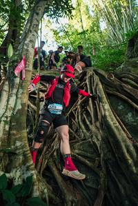 BIB: 
                            <button type="button" onclick="openModal(28061146)" class="btn btn-primary btn-sm float-right btn-popup" data-toggle="modal" data-target=".modal-high-quality">
                        <i class="fas fa-shopping-cart"></i> Add to Cart
                    </button>
                                            <button type="button" onclick="isThisMe(28061146, true)" class="btn btn-success btn-sm float-right btn-popup btn-isme hidden" data-toggle="tooltip" data-placement="bottom" title="นี่คือรูปของคุณใช่ไหม คลิกที่นี่เพื่อเอาเข้าอัลบั้ม">
                        <i class="fas fa-plus"></i> Add to album
                    </button>
                    <button type="button" onclick="isThisMe(28061146, false)" class="btn btn-warning btn-sm float-right btn-popup btn-isnotme hidden">
                        <i class="fas fa-ban"></i> Remove from album
                    </button>