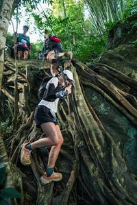 BIB: 
                            <button type="button" onclick="openModal(28053332)" class="btn btn-primary btn-sm float-right btn-popup" data-toggle="modal" data-target=".modal-high-quality">
                        <i class="fas fa-shopping-cart"></i> Add to Cart
                    </button>
                                            <button type="button" onclick="isThisMe(28053332, true)" class="btn btn-success btn-sm float-right btn-popup btn-isme hidden" data-toggle="tooltip" data-placement="bottom" title="นี่คือรูปของคุณใช่ไหม คลิกที่นี่เพื่อเอาเข้าอัลบั้ม">
                        <i class="fas fa-plus"></i> Add to album
                    </button>
                    <button type="button" onclick="isThisMe(28053332, false)" class="btn btn-warning btn-sm float-right btn-popup btn-isnotme hidden">
                        <i class="fas fa-ban"></i> Remove from album
                    </button>