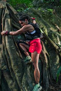 BIB: 
                            <button type="button" onclick="openModal(28052583)" class="btn btn-primary btn-sm float-right btn-popup" data-toggle="modal" data-target=".modal-high-quality">
                        <i class="fas fa-shopping-cart"></i> Add to Cart
                    </button>
                                            <button type="button" onclick="isThisMe(28052583, true)" class="btn btn-success btn-sm float-right btn-popup btn-isme hidden" data-toggle="tooltip" data-placement="bottom" title="นี่คือรูปของคุณใช่ไหม คลิกที่นี่เพื่อเอาเข้าอัลบั้ม">
                        <i class="fas fa-plus"></i> Add to album
                    </button>
                    <button type="button" onclick="isThisMe(28052583, false)" class="btn btn-warning btn-sm float-right btn-popup btn-isnotme hidden">
                        <i class="fas fa-ban"></i> Remove from album
                    </button>