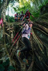 BIB: 
                            <button type="button" onclick="openModal(28054941)" class="btn btn-primary btn-sm float-right btn-popup" data-toggle="modal" data-target=".modal-high-quality">
                        <i class="fas fa-shopping-cart"></i> Add to Cart
                    </button>
                                            <button type="button" onclick="isThisMe(28054941, true)" class="btn btn-success btn-sm float-right btn-popup btn-isme hidden" data-toggle="tooltip" data-placement="bottom" title="นี่คือรูปของคุณใช่ไหม คลิกที่นี่เพื่อเอาเข้าอัลบั้ม">
                        <i class="fas fa-plus"></i> Add to album
                    </button>
                    <button type="button" onclick="isThisMe(28054941, false)" class="btn btn-warning btn-sm float-right btn-popup btn-isnotme hidden">
                        <i class="fas fa-ban"></i> Remove from album
                    </button>