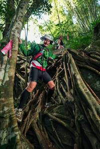 BIB: 
                            <button type="button" onclick="openModal(28062621)" class="btn btn-primary btn-sm float-right btn-popup" data-toggle="modal" data-target=".modal-high-quality">
                        <i class="fas fa-shopping-cart"></i> Add to Cart
                    </button>
                                            <button type="button" onclick="isThisMe(28062621, true)" class="btn btn-success btn-sm float-right btn-popup btn-isme hidden" data-toggle="tooltip" data-placement="bottom" title="นี่คือรูปของคุณใช่ไหม คลิกที่นี่เพื่อเอาเข้าอัลบั้ม">
                        <i class="fas fa-plus"></i> Add to album
                    </button>
                    <button type="button" onclick="isThisMe(28062621, false)" class="btn btn-warning btn-sm float-right btn-popup btn-isnotme hidden">
                        <i class="fas fa-ban"></i> Remove from album
                    </button>