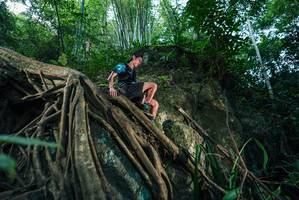 BIB: 
                            <button type="button" onclick="openModal(28050966)" class="btn btn-primary btn-sm float-right btn-popup" data-toggle="modal" data-target=".modal-high-quality">
                        <i class="fas fa-shopping-cart"></i> Add to Cart
                    </button>
                                            <button type="button" onclick="isThisMe(28050966, true)" class="btn btn-success btn-sm float-right btn-popup btn-isme hidden" data-toggle="tooltip" data-placement="bottom" title="นี่คือรูปของคุณใช่ไหม คลิกที่นี่เพื่อเอาเข้าอัลบั้ม">
                        <i class="fas fa-plus"></i> Add to album
                    </button>
                    <button type="button" onclick="isThisMe(28050966, false)" class="btn btn-warning btn-sm float-right btn-popup btn-isnotme hidden">
                        <i class="fas fa-ban"></i> Remove from album
                    </button>