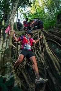 BIB: 
                            <button type="button" onclick="openModal(28054356)" class="btn btn-primary btn-sm float-right btn-popup" data-toggle="modal" data-target=".modal-high-quality">
                        <i class="fas fa-shopping-cart"></i> Add to Cart
                    </button>
                                            <button type="button" onclick="isThisMe(28054356, true)" class="btn btn-success btn-sm float-right btn-popup btn-isme hidden" data-toggle="tooltip" data-placement="bottom" title="นี่คือรูปของคุณใช่ไหม คลิกที่นี่เพื่อเอาเข้าอัลบั้ม">
                        <i class="fas fa-plus"></i> Add to album
                    </button>
                    <button type="button" onclick="isThisMe(28054356, false)" class="btn btn-warning btn-sm float-right btn-popup btn-isnotme hidden">
                        <i class="fas fa-ban"></i> Remove from album
                    </button>