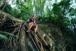 BIB: 
                            <button type="button" onclick="openModal(28050850)" class="btn btn-primary btn-sm float-right btn-popup" data-toggle="modal" data-target=".modal-high-quality">
                        <i class="fas fa-shopping-cart"></i> Add to Cart
                    </button>
                                            <button type="button" onclick="isThisMe(28050850, true)" class="btn btn-success btn-sm float-right btn-popup btn-isme hidden" data-toggle="tooltip" data-placement="bottom" title="นี่คือรูปของคุณใช่ไหม คลิกที่นี่เพื่อเอาเข้าอัลบั้ม">
                        <i class="fas fa-plus"></i> Add to album
                    </button>
                    <button type="button" onclick="isThisMe(28050850, false)" class="btn btn-warning btn-sm float-right btn-popup btn-isnotme hidden">
                        <i class="fas fa-ban"></i> Remove from album
                    </button>