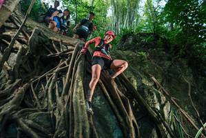 BIB: 
                            <button type="button" onclick="openModal(28053060)" class="btn btn-primary btn-sm float-right btn-popup" data-toggle="modal" data-target=".modal-high-quality">
                        <i class="fas fa-shopping-cart"></i> Add to Cart
                    </button>
                                            <button type="button" onclick="isThisMe(28053060, true)" class="btn btn-success btn-sm float-right btn-popup btn-isme hidden" data-toggle="tooltip" data-placement="bottom" title="นี่คือรูปของคุณใช่ไหม คลิกที่นี่เพื่อเอาเข้าอัลบั้ม">
                        <i class="fas fa-plus"></i> Add to album
                    </button>
                    <button type="button" onclick="isThisMe(28053060, false)" class="btn btn-warning btn-sm float-right btn-popup btn-isnotme hidden">
                        <i class="fas fa-ban"></i> Remove from album
                    </button>