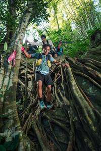 BIB: 
                            <button type="button" onclick="openModal(28055573)" class="btn btn-primary btn-sm float-right btn-popup" data-toggle="modal" data-target=".modal-high-quality">
                        <i class="fas fa-shopping-cart"></i> Add to Cart
                    </button>
                                            <button type="button" onclick="isThisMe(28055573, true)" class="btn btn-success btn-sm float-right btn-popup btn-isme hidden" data-toggle="tooltip" data-placement="bottom" title="นี่คือรูปของคุณใช่ไหม คลิกที่นี่เพื่อเอาเข้าอัลบั้ม">
                        <i class="fas fa-plus"></i> Add to album
                    </button>
                    <button type="button" onclick="isThisMe(28055573, false)" class="btn btn-warning btn-sm float-right btn-popup btn-isnotme hidden">
                        <i class="fas fa-ban"></i> Remove from album
                    </button>