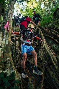 BIB: 
                            <button type="button" onclick="openModal(28060950)" class="btn btn-primary btn-sm float-right btn-popup" data-toggle="modal" data-target=".modal-high-quality">
                        <i class="fas fa-shopping-cart"></i> Add to Cart
                    </button>
                                            <button type="button" onclick="isThisMe(28060950, true)" class="btn btn-success btn-sm float-right btn-popup btn-isme hidden" data-toggle="tooltip" data-placement="bottom" title="นี่คือรูปของคุณใช่ไหม คลิกที่นี่เพื่อเอาเข้าอัลบั้ม">
                        <i class="fas fa-plus"></i> Add to album
                    </button>
                    <button type="button" onclick="isThisMe(28060950, false)" class="btn btn-warning btn-sm float-right btn-popup btn-isnotme hidden">
                        <i class="fas fa-ban"></i> Remove from album
                    </button>