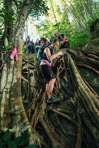 BIB: 
                            <button type="button" onclick="openModal(28061961)" class="btn btn-primary btn-sm float-right btn-popup" data-toggle="modal" data-target=".modal-high-quality">
                        <i class="fas fa-shopping-cart"></i> Add to Cart
                    </button>
                                            <button type="button" onclick="isThisMe(28061961, true)" class="btn btn-success btn-sm float-right btn-popup btn-isme hidden" data-toggle="tooltip" data-placement="bottom" title="นี่คือรูปของคุณใช่ไหม คลิกที่นี่เพื่อเอาเข้าอัลบั้ม">
                        <i class="fas fa-plus"></i> Add to album
                    </button>
                    <button type="button" onclick="isThisMe(28061961, false)" class="btn btn-warning btn-sm float-right btn-popup btn-isnotme hidden">
                        <i class="fas fa-ban"></i> Remove from album
                    </button>