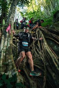 BIB: 
                            <button type="button" onclick="openModal(28055752)" class="btn btn-primary btn-sm float-right btn-popup" data-toggle="modal" data-target=".modal-high-quality">
                        <i class="fas fa-shopping-cart"></i> Add to Cart
                    </button>
                                            <button type="button" onclick="isThisMe(28055752, true)" class="btn btn-success btn-sm float-right btn-popup btn-isme hidden" data-toggle="tooltip" data-placement="bottom" title="นี่คือรูปของคุณใช่ไหม คลิกที่นี่เพื่อเอาเข้าอัลบั้ม">
                        <i class="fas fa-plus"></i> Add to album
                    </button>
                    <button type="button" onclick="isThisMe(28055752, false)" class="btn btn-warning btn-sm float-right btn-popup btn-isnotme hidden">
                        <i class="fas fa-ban"></i> Remove from album
                    </button>