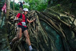 BIB: 
                            <button type="button" onclick="openModal(28052536)" class="btn btn-primary btn-sm float-right btn-popup" data-toggle="modal" data-target=".modal-high-quality">
                        <i class="fas fa-shopping-cart"></i> Add to Cart
                    </button>
                                            <button type="button" onclick="isThisMe(28052536, true)" class="btn btn-success btn-sm float-right btn-popup btn-isme hidden" data-toggle="tooltip" data-placement="bottom" title="นี่คือรูปของคุณใช่ไหม คลิกที่นี่เพื่อเอาเข้าอัลบั้ม">
                        <i class="fas fa-plus"></i> Add to album
                    </button>
                    <button type="button" onclick="isThisMe(28052536, false)" class="btn btn-warning btn-sm float-right btn-popup btn-isnotme hidden">
                        <i class="fas fa-ban"></i> Remove from album
                    </button>