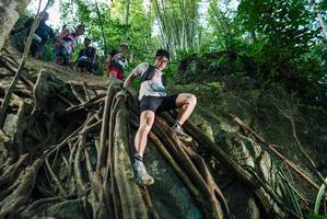 BIB: 
                            <button type="button" onclick="openModal(28053143)" class="btn btn-primary btn-sm float-right btn-popup" data-toggle="modal" data-target=".modal-high-quality">
                        <i class="fas fa-shopping-cart"></i> Add to Cart
                    </button>
                                            <button type="button" onclick="isThisMe(28053143, true)" class="btn btn-success btn-sm float-right btn-popup btn-isme hidden" data-toggle="tooltip" data-placement="bottom" title="นี่คือรูปของคุณใช่ไหม คลิกที่นี่เพื่อเอาเข้าอัลบั้ม">
                        <i class="fas fa-plus"></i> Add to album
                    </button>
                    <button type="button" onclick="isThisMe(28053143, false)" class="btn btn-warning btn-sm float-right btn-popup btn-isnotme hidden">
                        <i class="fas fa-ban"></i> Remove from album
                    </button>