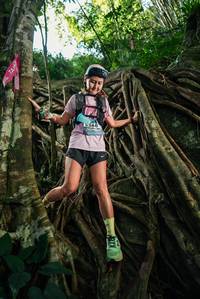 BIB: 
                            <button type="button" onclick="openModal(28062938)" class="btn btn-primary btn-sm float-right btn-popup" data-toggle="modal" data-target=".modal-high-quality">
                        <i class="fas fa-shopping-cart"></i> Add to Cart
                    </button>
                                            <button type="button" onclick="isThisMe(28062938, true)" class="btn btn-success btn-sm float-right btn-popup btn-isme hidden" data-toggle="tooltip" data-placement="bottom" title="นี่คือรูปของคุณใช่ไหม คลิกที่นี่เพื่อเอาเข้าอัลบั้ม">
                        <i class="fas fa-plus"></i> Add to album
                    </button>
                    <button type="button" onclick="isThisMe(28062938, false)" class="btn btn-warning btn-sm float-right btn-popup btn-isnotme hidden">
                        <i class="fas fa-ban"></i> Remove from album
                    </button>