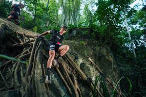 BIB: 
                            <button type="button" onclick="openModal(28050814)" class="btn btn-primary btn-sm float-right btn-popup" data-toggle="modal" data-target=".modal-high-quality">
                        <i class="fas fa-shopping-cart"></i> Add to Cart
                    </button>
                                            <button type="button" onclick="isThisMe(28050814, true)" class="btn btn-success btn-sm float-right btn-popup btn-isme hidden" data-toggle="tooltip" data-placement="bottom" title="นี่คือรูปของคุณใช่ไหม คลิกที่นี่เพื่อเอาเข้าอัลบั้ม">
                        <i class="fas fa-plus"></i> Add to album
                    </button>
                    <button type="button" onclick="isThisMe(28050814, false)" class="btn btn-warning btn-sm float-right btn-popup btn-isnotme hidden">
                        <i class="fas fa-ban"></i> Remove from album
                    </button>