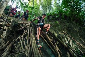 BIB: 
                            <button type="button" onclick="openModal(28053246)" class="btn btn-primary btn-sm float-right btn-popup" data-toggle="modal" data-target=".modal-high-quality">
                        <i class="fas fa-shopping-cart"></i> Add to Cart
                    </button>
                                            <button type="button" onclick="isThisMe(28053246, true)" class="btn btn-success btn-sm float-right btn-popup btn-isme hidden" data-toggle="tooltip" data-placement="bottom" title="นี่คือรูปของคุณใช่ไหม คลิกที่นี่เพื่อเอาเข้าอัลบั้ม">
                        <i class="fas fa-plus"></i> Add to album
                    </button>
                    <button type="button" onclick="isThisMe(28053246, false)" class="btn btn-warning btn-sm float-right btn-popup btn-isnotme hidden">
                        <i class="fas fa-ban"></i> Remove from album
                    </button>