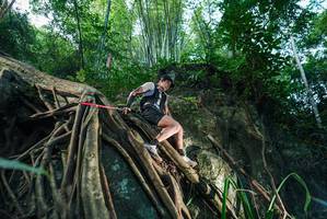 BIB: 
                            <button type="button" onclick="openModal(28051127)" class="btn btn-primary btn-sm float-right btn-popup" data-toggle="modal" data-target=".modal-high-quality">
                        <i class="fas fa-shopping-cart"></i> Add to Cart
                    </button>
                                            <button type="button" onclick="isThisMe(28051127, true)" class="btn btn-success btn-sm float-right btn-popup btn-isme hidden" data-toggle="tooltip" data-placement="bottom" title="นี่คือรูปของคุณใช่ไหม คลิกที่นี่เพื่อเอาเข้าอัลบั้ม">
                        <i class="fas fa-plus"></i> Add to album
                    </button>
                    <button type="button" onclick="isThisMe(28051127, false)" class="btn btn-warning btn-sm float-right btn-popup btn-isnotme hidden">
                        <i class="fas fa-ban"></i> Remove from album
                    </button>