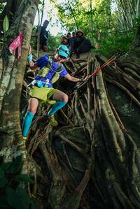 BIB: 
                            <button type="button" onclick="openModal(28061332)" class="btn btn-primary btn-sm float-right btn-popup" data-toggle="modal" data-target=".modal-high-quality">
                        <i class="fas fa-shopping-cart"></i> Add to Cart
                    </button>
                                            <button type="button" onclick="isThisMe(28061332, true)" class="btn btn-success btn-sm float-right btn-popup btn-isme hidden" data-toggle="tooltip" data-placement="bottom" title="นี่คือรูปของคุณใช่ไหม คลิกที่นี่เพื่อเอาเข้าอัลบั้ม">
                        <i class="fas fa-plus"></i> Add to album
                    </button>
                    <button type="button" onclick="isThisMe(28061332, false)" class="btn btn-warning btn-sm float-right btn-popup btn-isnotme hidden">
                        <i class="fas fa-ban"></i> Remove from album
                    </button>