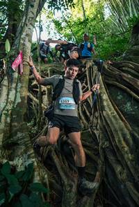 BIB: 
                            <button type="button" onclick="openModal(28059784)" class="btn btn-primary btn-sm float-right btn-popup" data-toggle="modal" data-target=".modal-high-quality">
                        <i class="fas fa-shopping-cart"></i> Add to Cart
                    </button>
                                            <button type="button" onclick="isThisMe(28059784, true)" class="btn btn-success btn-sm float-right btn-popup btn-isme hidden" data-toggle="tooltip" data-placement="bottom" title="นี่คือรูปของคุณใช่ไหม คลิกที่นี่เพื่อเอาเข้าอัลบั้ม">
                        <i class="fas fa-plus"></i> Add to album
                    </button>
                    <button type="button" onclick="isThisMe(28059784, false)" class="btn btn-warning btn-sm float-right btn-popup btn-isnotme hidden">
                        <i class="fas fa-ban"></i> Remove from album
                    </button>