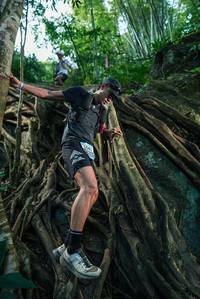 BIB: 
                            <button type="button" onclick="openModal(28052719)" class="btn btn-primary btn-sm float-right btn-popup" data-toggle="modal" data-target=".modal-high-quality">
                        <i class="fas fa-shopping-cart"></i> Add to Cart
                    </button>
                                            <button type="button" onclick="isThisMe(28052719, true)" class="btn btn-success btn-sm float-right btn-popup btn-isme hidden" data-toggle="tooltip" data-placement="bottom" title="นี่คือรูปของคุณใช่ไหม คลิกที่นี่เพื่อเอาเข้าอัลบั้ม">
                        <i class="fas fa-plus"></i> Add to album
                    </button>
                    <button type="button" onclick="isThisMe(28052719, false)" class="btn btn-warning btn-sm float-right btn-popup btn-isnotme hidden">
                        <i class="fas fa-ban"></i> Remove from album
                    </button>