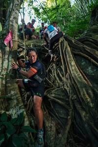 BIB: 
                            <button type="button" onclick="openModal(28054884)" class="btn btn-primary btn-sm float-right btn-popup" data-toggle="modal" data-target=".modal-high-quality">
                        <i class="fas fa-shopping-cart"></i> Add to Cart
                    </button>
                                            <button type="button" onclick="isThisMe(28054884, true)" class="btn btn-success btn-sm float-right btn-popup btn-isme hidden" data-toggle="tooltip" data-placement="bottom" title="นี่คือรูปของคุณใช่ไหม คลิกที่นี่เพื่อเอาเข้าอัลบั้ม">
                        <i class="fas fa-plus"></i> Add to album
                    </button>
                    <button type="button" onclick="isThisMe(28054884, false)" class="btn btn-warning btn-sm float-right btn-popup btn-isnotme hidden">
                        <i class="fas fa-ban"></i> Remove from album
                    </button>