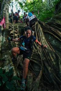 BIB: 
                            <button type="button" onclick="openModal(28054894)" class="btn btn-primary btn-sm float-right btn-popup" data-toggle="modal" data-target=".modal-high-quality">
                        <i class="fas fa-shopping-cart"></i> Add to Cart
                    </button>
                                            <button type="button" onclick="isThisMe(28054894, true)" class="btn btn-success btn-sm float-right btn-popup btn-isme hidden" data-toggle="tooltip" data-placement="bottom" title="นี่คือรูปของคุณใช่ไหม คลิกที่นี่เพื่อเอาเข้าอัลบั้ม">
                        <i class="fas fa-plus"></i> Add to album
                    </button>
                    <button type="button" onclick="isThisMe(28054894, false)" class="btn btn-warning btn-sm float-right btn-popup btn-isnotme hidden">
                        <i class="fas fa-ban"></i> Remove from album
                    </button>