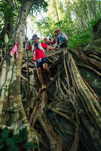 BIB: 
                            <button type="button" onclick="openModal(28061687)" class="btn btn-primary btn-sm float-right btn-popup" data-toggle="modal" data-target=".modal-high-quality">
                        <i class="fas fa-shopping-cart"></i> Add to Cart
                    </button>
                                            <button type="button" onclick="isThisMe(28061687, true)" class="btn btn-success btn-sm float-right btn-popup btn-isme hidden" data-toggle="tooltip" data-placement="bottom" title="นี่คือรูปของคุณใช่ไหม คลิกที่นี่เพื่อเอาเข้าอัลบั้ม">
                        <i class="fas fa-plus"></i> Add to album
                    </button>
                    <button type="button" onclick="isThisMe(28061687, false)" class="btn btn-warning btn-sm float-right btn-popup btn-isnotme hidden">
                        <i class="fas fa-ban"></i> Remove from album
                    </button>