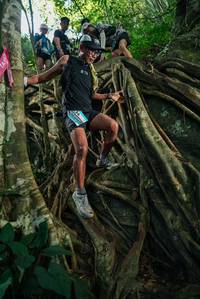 BIB: 
                            <button type="button" onclick="openModal(28061534)" class="btn btn-primary btn-sm float-right btn-popup" data-toggle="modal" data-target=".modal-high-quality">
                        <i class="fas fa-shopping-cart"></i> Add to Cart
                    </button>
                                            <button type="button" onclick="isThisMe(28061534, true)" class="btn btn-success btn-sm float-right btn-popup btn-isme hidden" data-toggle="tooltip" data-placement="bottom" title="นี่คือรูปของคุณใช่ไหม คลิกที่นี่เพื่อเอาเข้าอัลบั้ม">
                        <i class="fas fa-plus"></i> Add to album
                    </button>
                    <button type="button" onclick="isThisMe(28061534, false)" class="btn btn-warning btn-sm float-right btn-popup btn-isnotme hidden">
                        <i class="fas fa-ban"></i> Remove from album
                    </button>