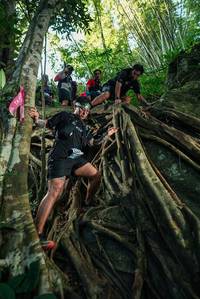 BIB: 
                            <button type="button" onclick="openModal(28055750)" class="btn btn-primary btn-sm float-right btn-popup" data-toggle="modal" data-target=".modal-high-quality">
                        <i class="fas fa-shopping-cart"></i> Add to Cart
                    </button>
                                            <button type="button" onclick="isThisMe(28055750, true)" class="btn btn-success btn-sm float-right btn-popup btn-isme hidden" data-toggle="tooltip" data-placement="bottom" title="นี่คือรูปของคุณใช่ไหม คลิกที่นี่เพื่อเอาเข้าอัลบั้ม">
                        <i class="fas fa-plus"></i> Add to album
                    </button>
                    <button type="button" onclick="isThisMe(28055750, false)" class="btn btn-warning btn-sm float-right btn-popup btn-isnotme hidden">
                        <i class="fas fa-ban"></i> Remove from album
                    </button>