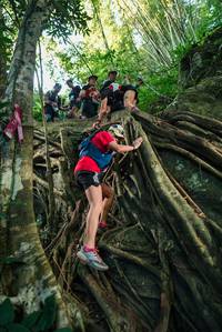 BIB: 
                            <button type="button" onclick="openModal(28060307)" class="btn btn-primary btn-sm float-right btn-popup" data-toggle="modal" data-target=".modal-high-quality">
                        <i class="fas fa-shopping-cart"></i> Add to Cart
                    </button>
                                            <button type="button" onclick="isThisMe(28060307, true)" class="btn btn-success btn-sm float-right btn-popup btn-isme hidden" data-toggle="tooltip" data-placement="bottom" title="นี่คือรูปของคุณใช่ไหม คลิกที่นี่เพื่อเอาเข้าอัลบั้ม">
                        <i class="fas fa-plus"></i> Add to album
                    </button>
                    <button type="button" onclick="isThisMe(28060307, false)" class="btn btn-warning btn-sm float-right btn-popup btn-isnotme hidden">
                        <i class="fas fa-ban"></i> Remove from album
                    </button>