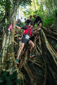 BIB: 
                            <button type="button" onclick="openModal(28062086)" class="btn btn-primary btn-sm float-right btn-popup" data-toggle="modal" data-target=".modal-high-quality">
                        <i class="fas fa-shopping-cart"></i> Add to Cart
                    </button>
                                            <button type="button" onclick="isThisMe(28062086, true)" class="btn btn-success btn-sm float-right btn-popup btn-isme hidden" data-toggle="tooltip" data-placement="bottom" title="นี่คือรูปของคุณใช่ไหม คลิกที่นี่เพื่อเอาเข้าอัลบั้ม">
                        <i class="fas fa-plus"></i> Add to album
                    </button>
                    <button type="button" onclick="isThisMe(28062086, false)" class="btn btn-warning btn-sm float-right btn-popup btn-isnotme hidden">
                        <i class="fas fa-ban"></i> Remove from album
                    </button>